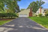 327 North Ave - Photo 4