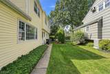 327 North Ave - Photo 5