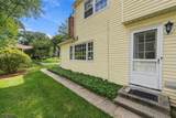 327 North Ave - Photo 6