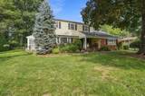327 North Ave - Photo 7