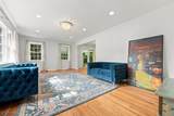 327 North Ave - Photo 8