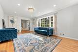 327 North Ave - Photo 9
