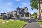 176 Garfield Pl - Photo 40