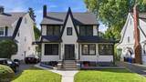 176 Garfield Pl - Photo 41