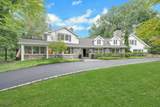 73 Treadwell Ave - Photo 1