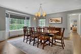 73 Treadwell Ave - Photo 10