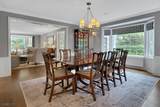 73 Treadwell Ave - Photo 11