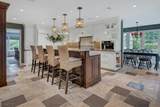 73 Treadwell Ave - Photo 12