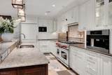 73 Treadwell Ave - Photo 13