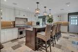 73 Treadwell Ave - Photo 14