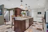 73 Treadwell Ave - Photo 15