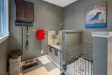 73 Treadwell Ave - Photo 17