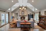 73 Treadwell Ave - Photo 19
