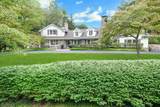 73 Treadwell Ave - Photo 2