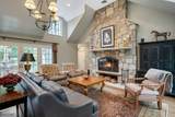 73 Treadwell Ave - Photo 20