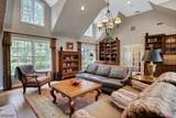 73 Treadwell Ave - Photo 21