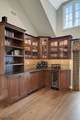 73 Treadwell Ave - Photo 22