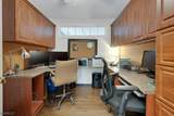 73 Treadwell Ave - Photo 23