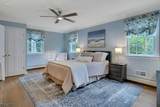73 Treadwell Ave - Photo 24