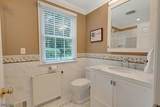 73 Treadwell Ave - Photo 25