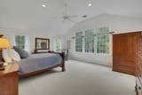 73 Treadwell Ave - Photo 26