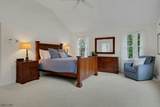 73 Treadwell Ave - Photo 27