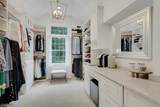 73 Treadwell Ave - Photo 28