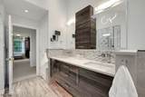 73 Treadwell Ave - Photo 29