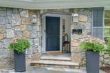 73 Treadwell Ave - Photo 3