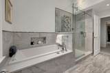 73 Treadwell Ave - Photo 30