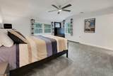 73 Treadwell Ave - Photo 31