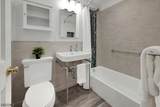 73 Treadwell Ave - Photo 32