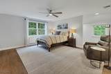 73 Treadwell Ave - Photo 33