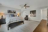 73 Treadwell Ave - Photo 34