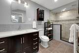 73 Treadwell Ave - Photo 35
