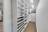 73 Treadwell Ave - Photo 36