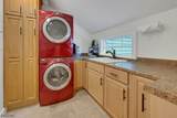 73 Treadwell Ave - Photo 37