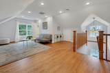 73 Treadwell Ave - Photo 38