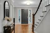 73 Treadwell Ave - Photo 4