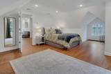 73 Treadwell Ave - Photo 40