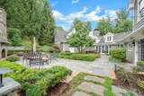 73 Treadwell Ave - Photo 42
