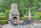 73 Treadwell Ave - Photo 43