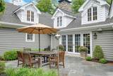 73 Treadwell Ave - Photo 44