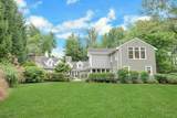 73 Treadwell Ave - Photo 45