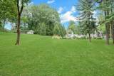73 Treadwell Ave - Photo 46