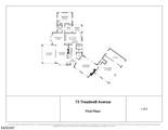 73 Treadwell Ave - Photo 47