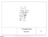 73 Treadwell Ave - Photo 48