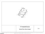 73 Treadwell Ave - Photo 49