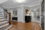 73 Treadwell Ave - Photo 5