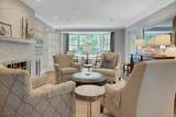 73 Treadwell Ave - Photo 6